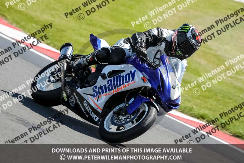 donington no limits trackday;donington park photographs;donington trackday photographs;no limits trackdays;peter wileman photography;trackday digital images;trackday photos